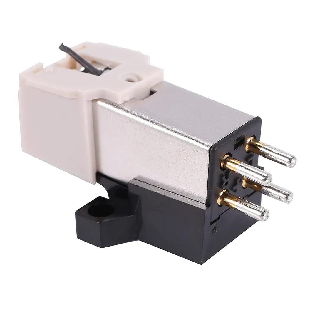 ATN-3600L Dual Moving Magnet Turntable Cartridge