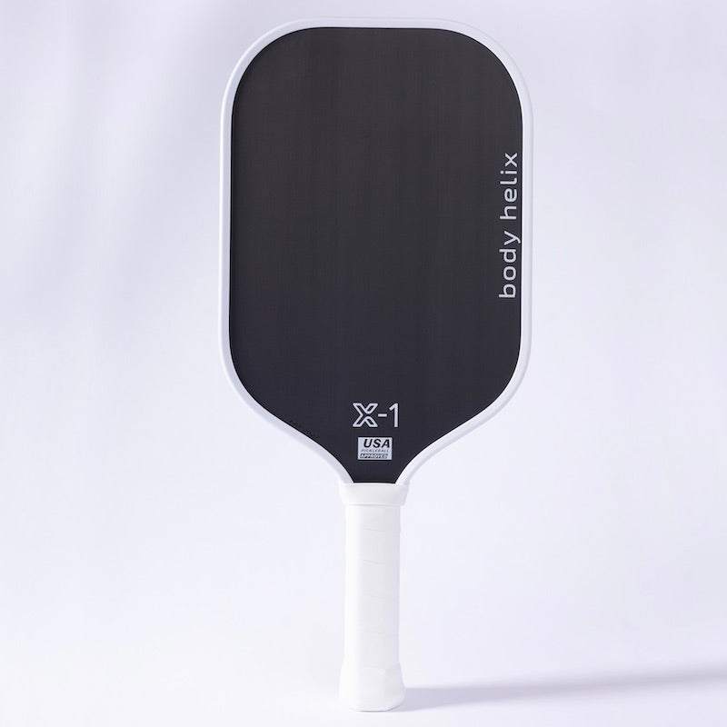 Body Helix X-1 Pickleball Paddle