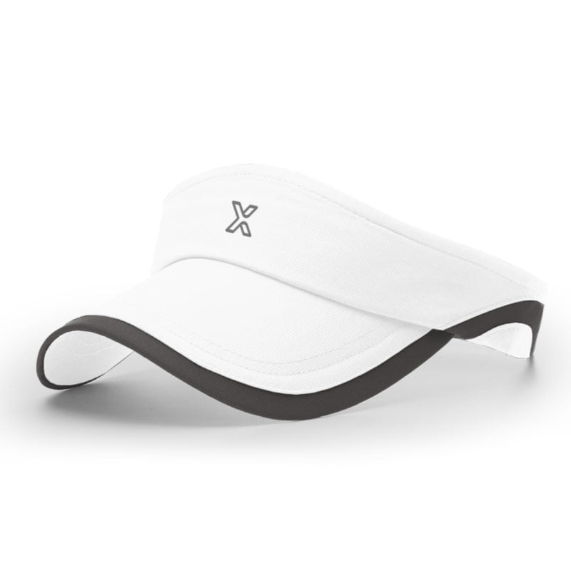 Body Helix Performance Visor