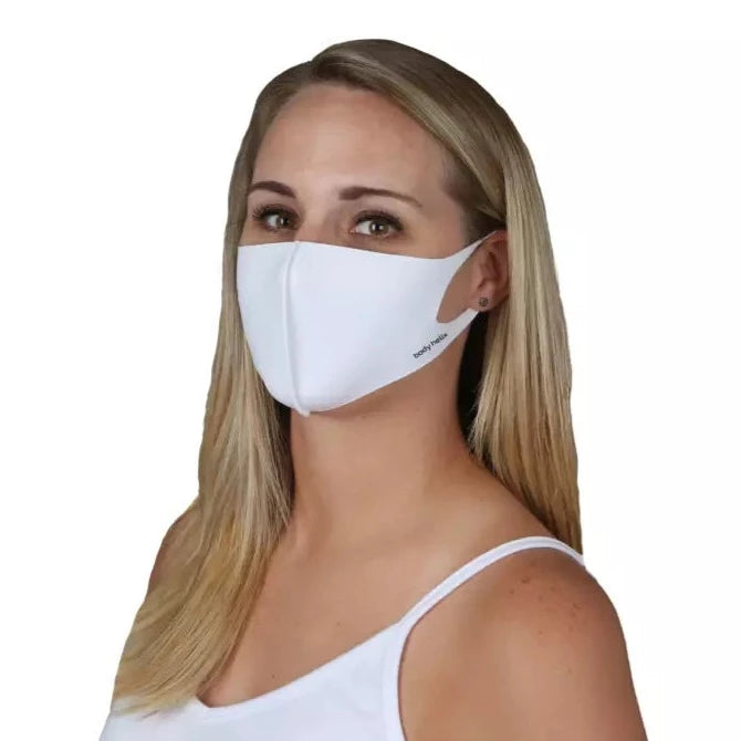 Ultra-Light 2 All Day Mask