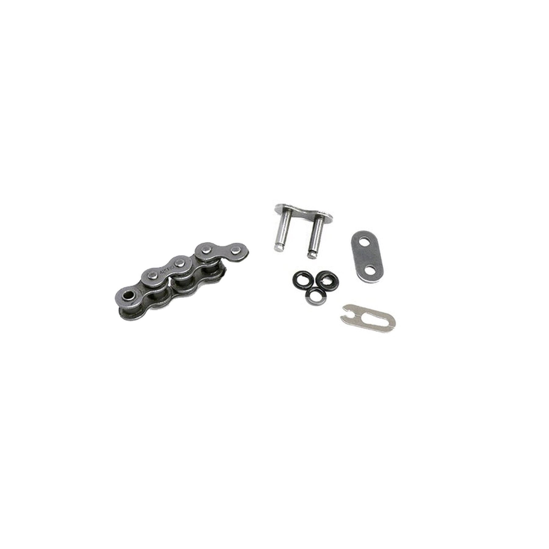 CHAIN EXTENSION KIT