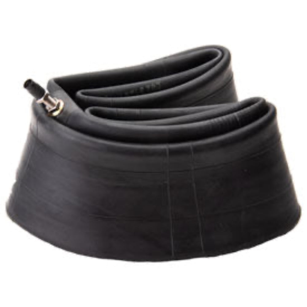 HEAVY DUTY MOTORCYCLE TUBE