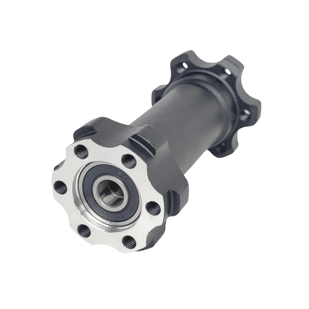 SUR-RON REPLACEMENT JACKSHAFT