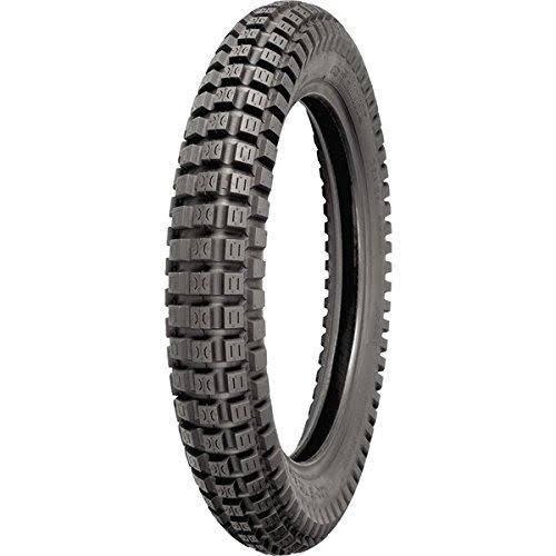 SHINKO SR241 TRAILS TIRE