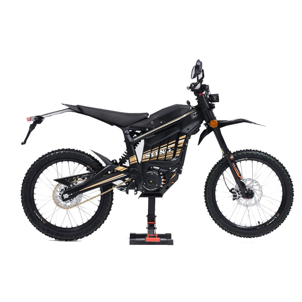 TALARIA STING MX3