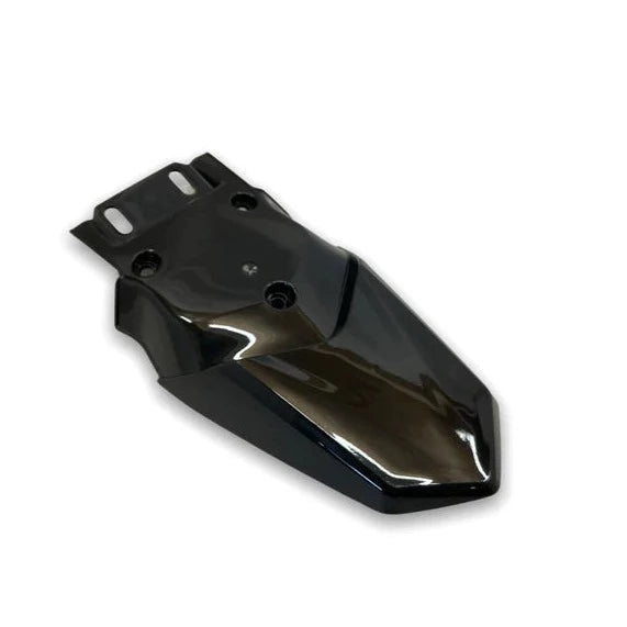 TALARIA REAR FENDER