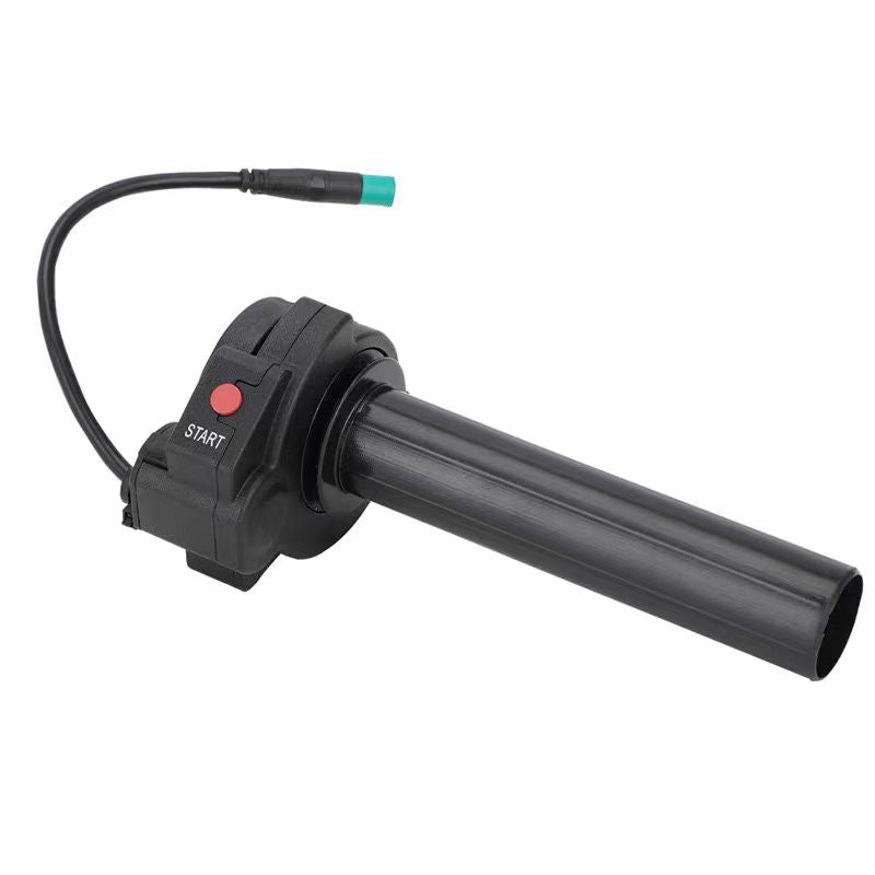TALARIA STING MX3 THROTTLE