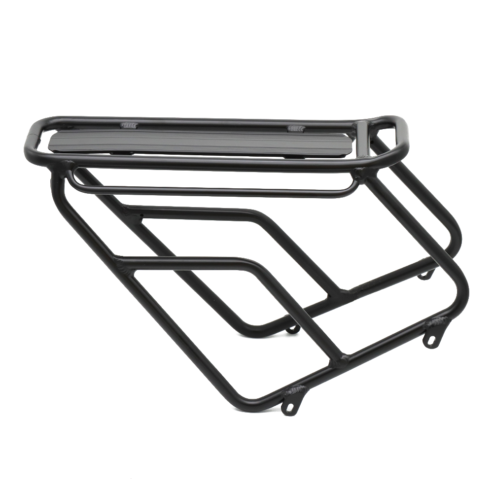 S18 Fat Ebike Rear Rack