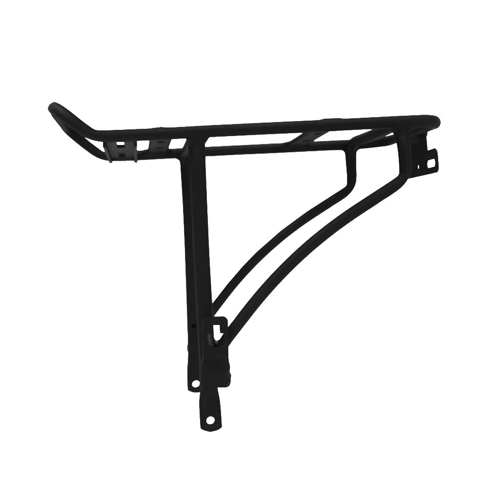 Fat Tire Rear Rack