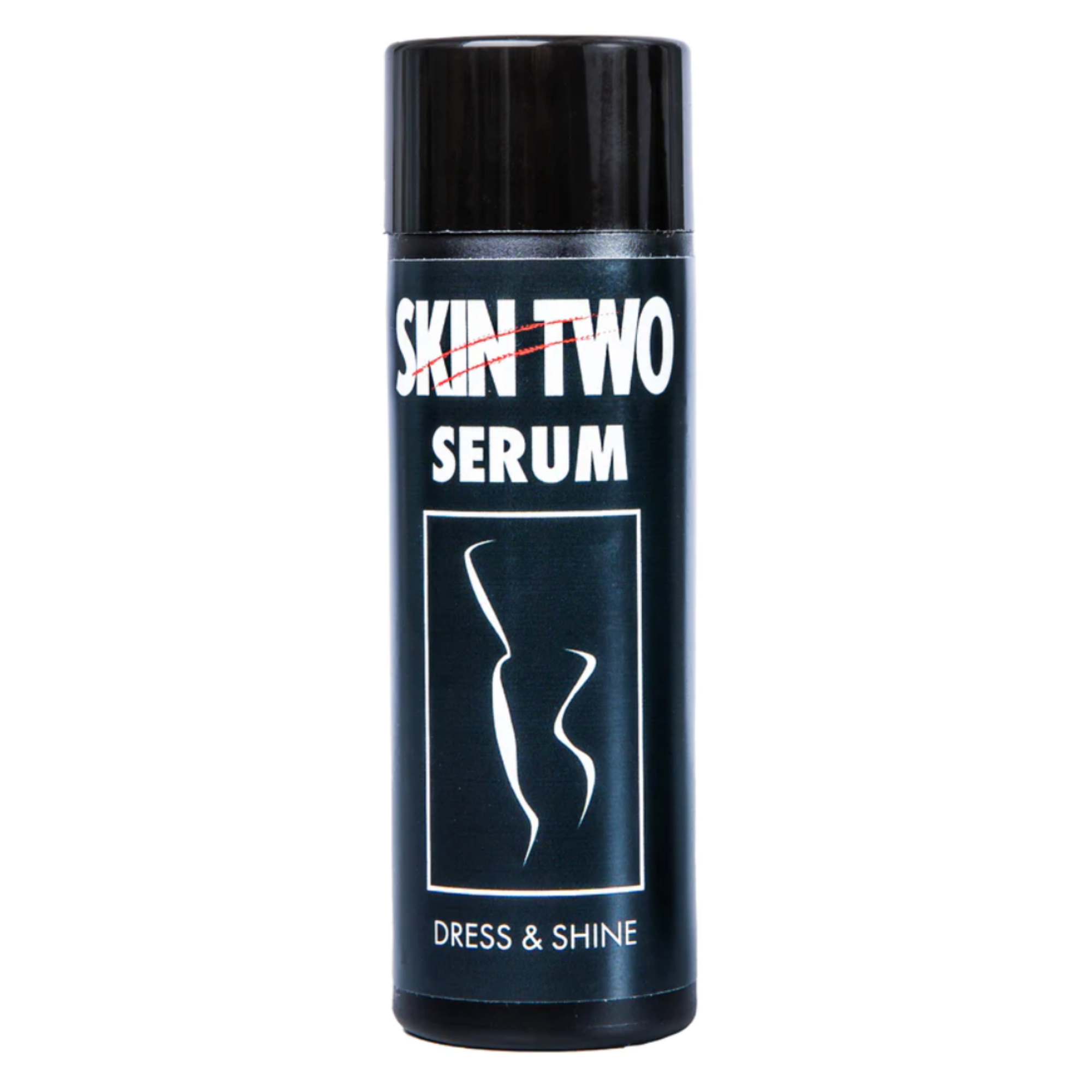 Skin Two Serum