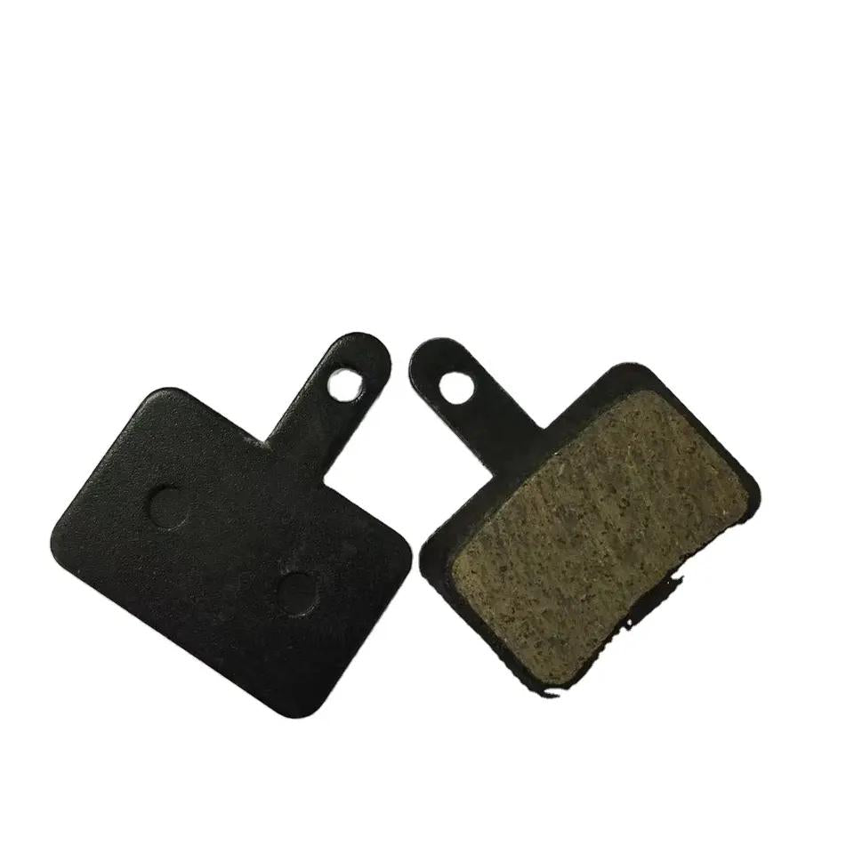 For M6/M4 brake pads(3 sets)