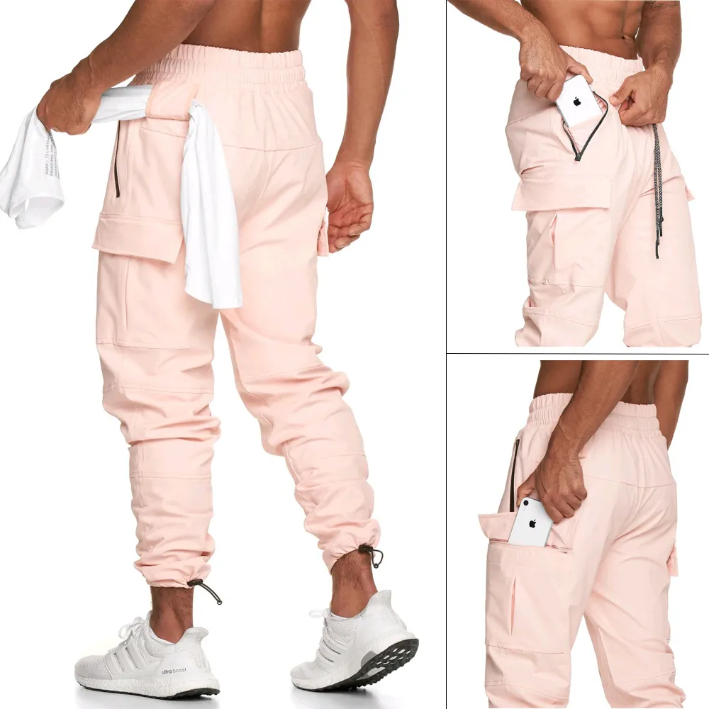 Gym Clothing Men