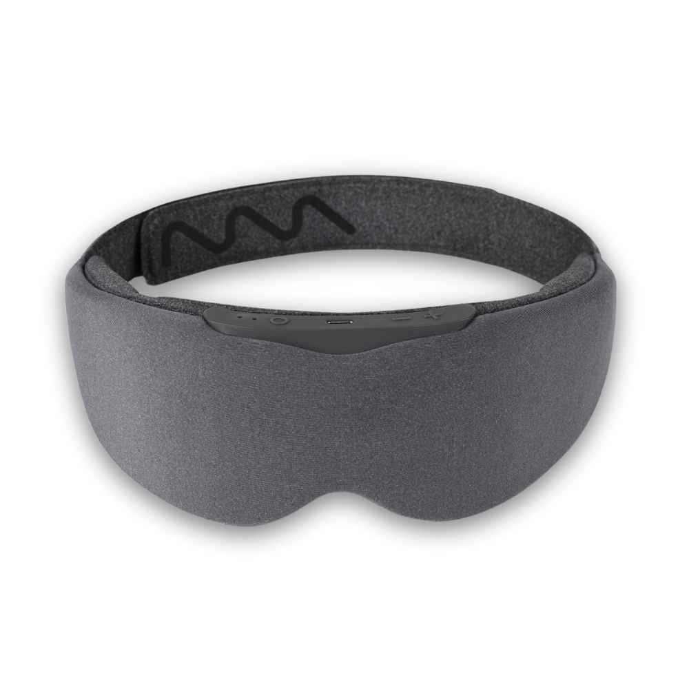Aura Smart Sleep Mask