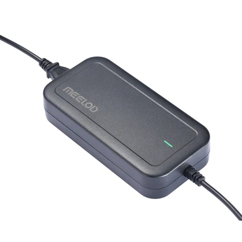 Meelod XT600DM Battery Charger