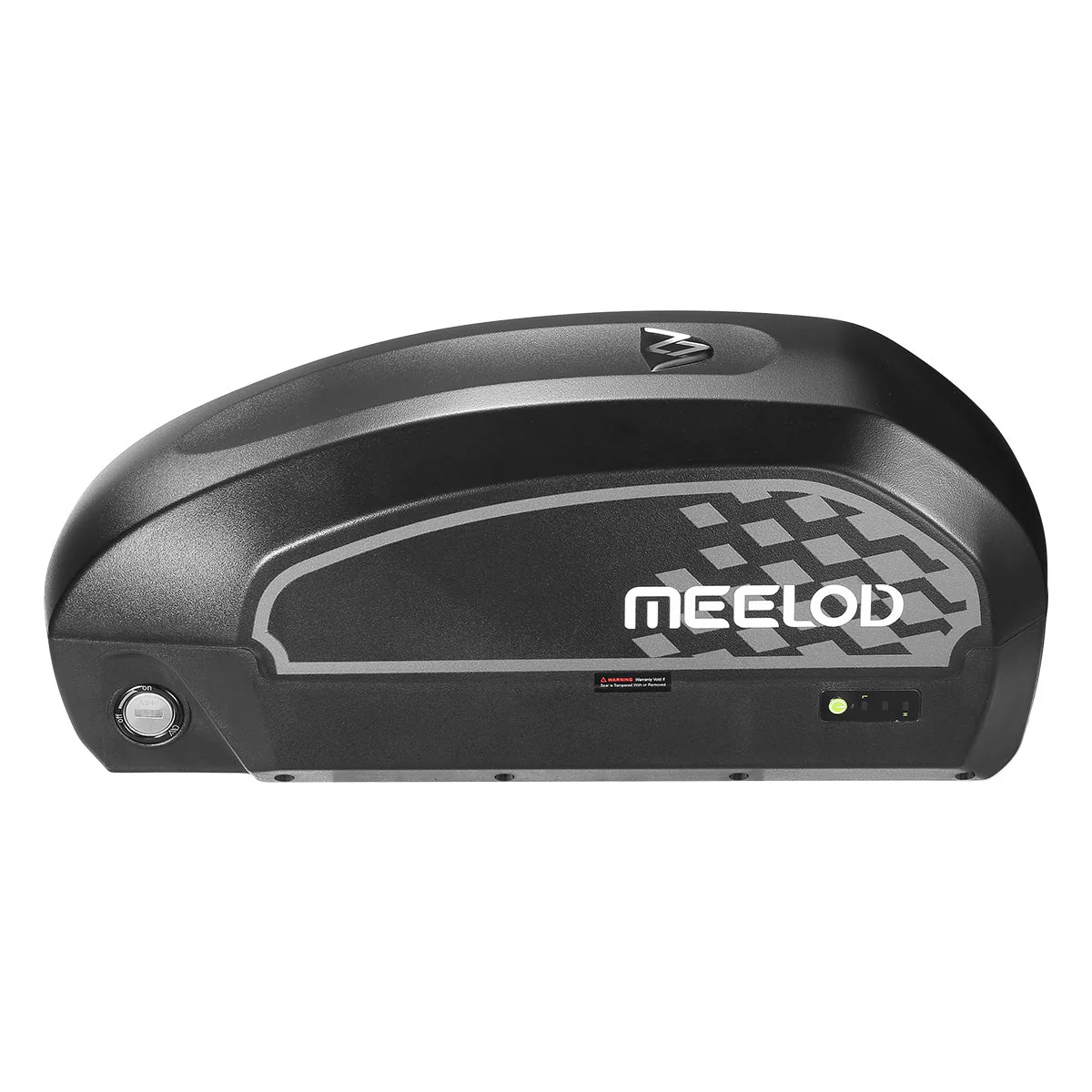 Meelod Brand Original Battery