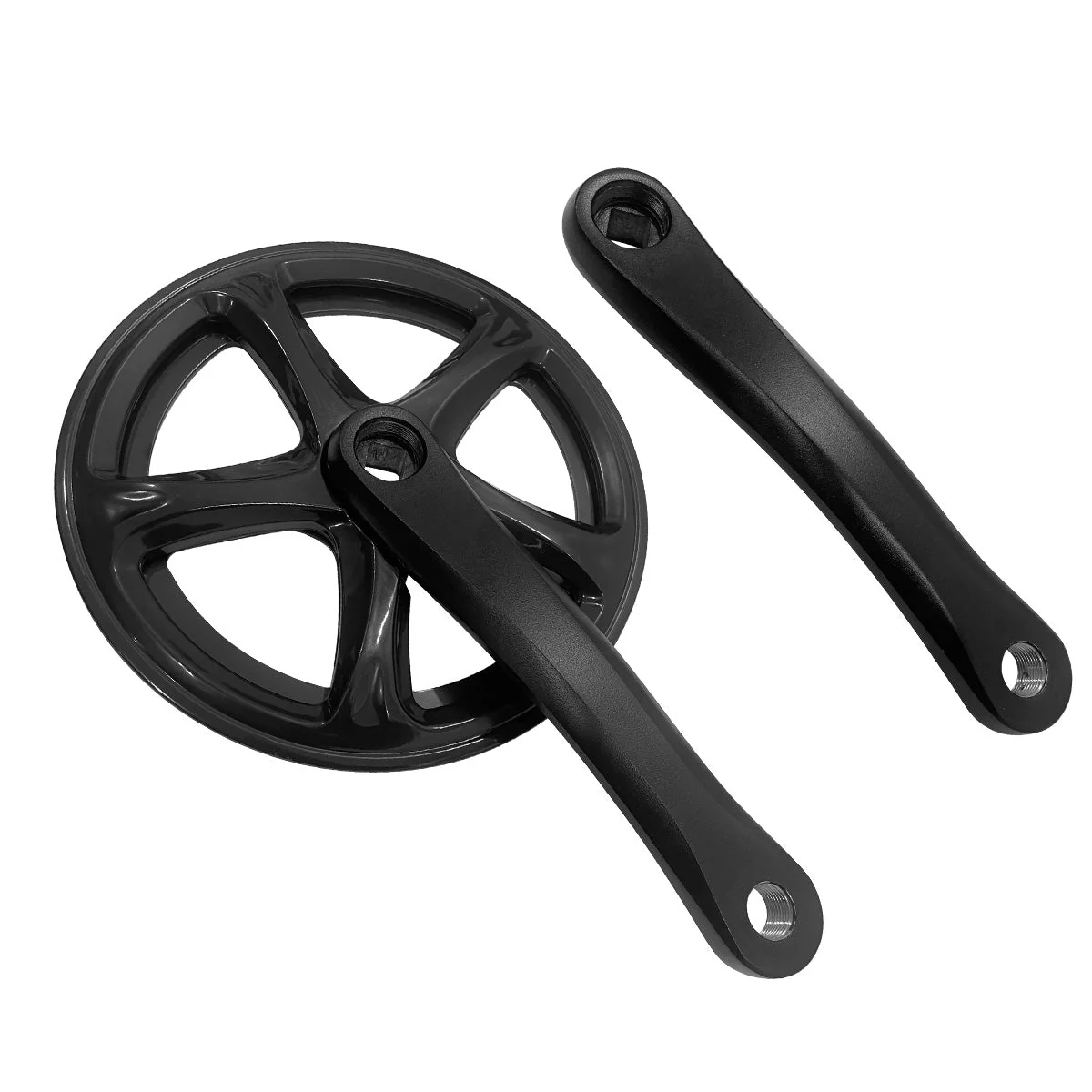 DK200 Chainwheel