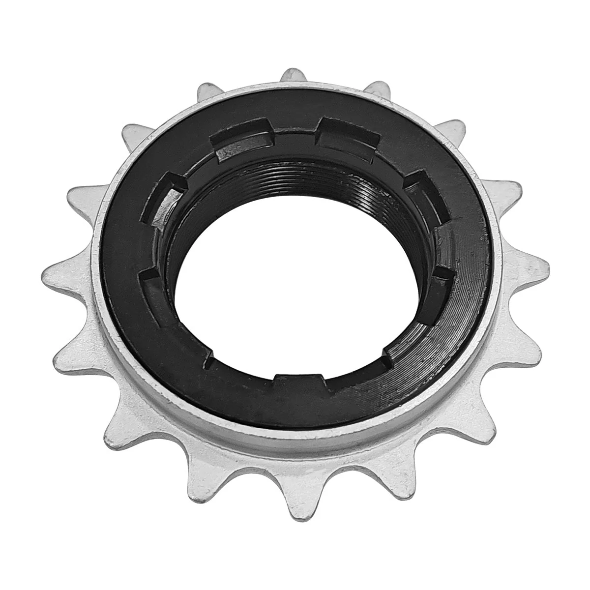 DK200 Freewheel