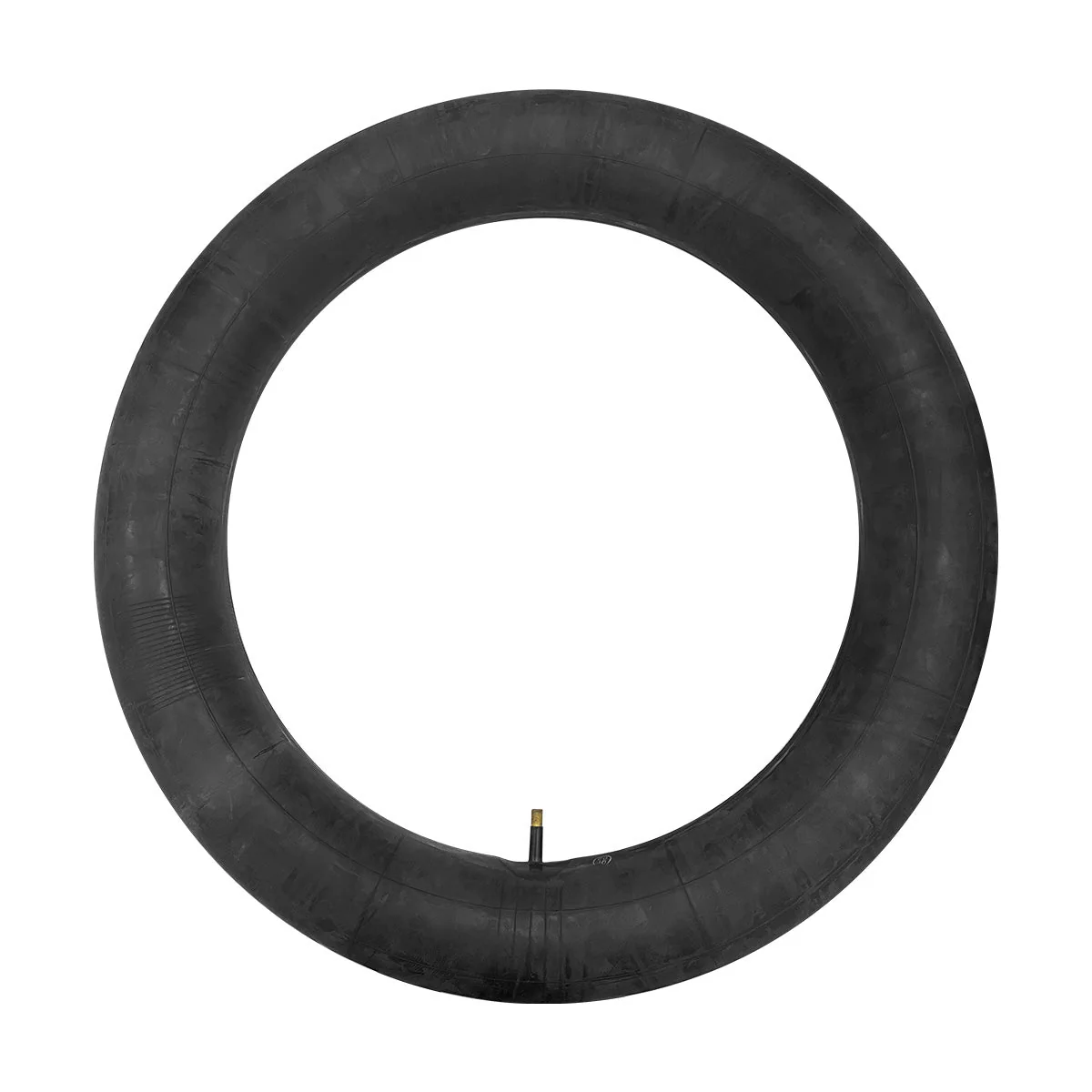 DK200 Inner outer tire