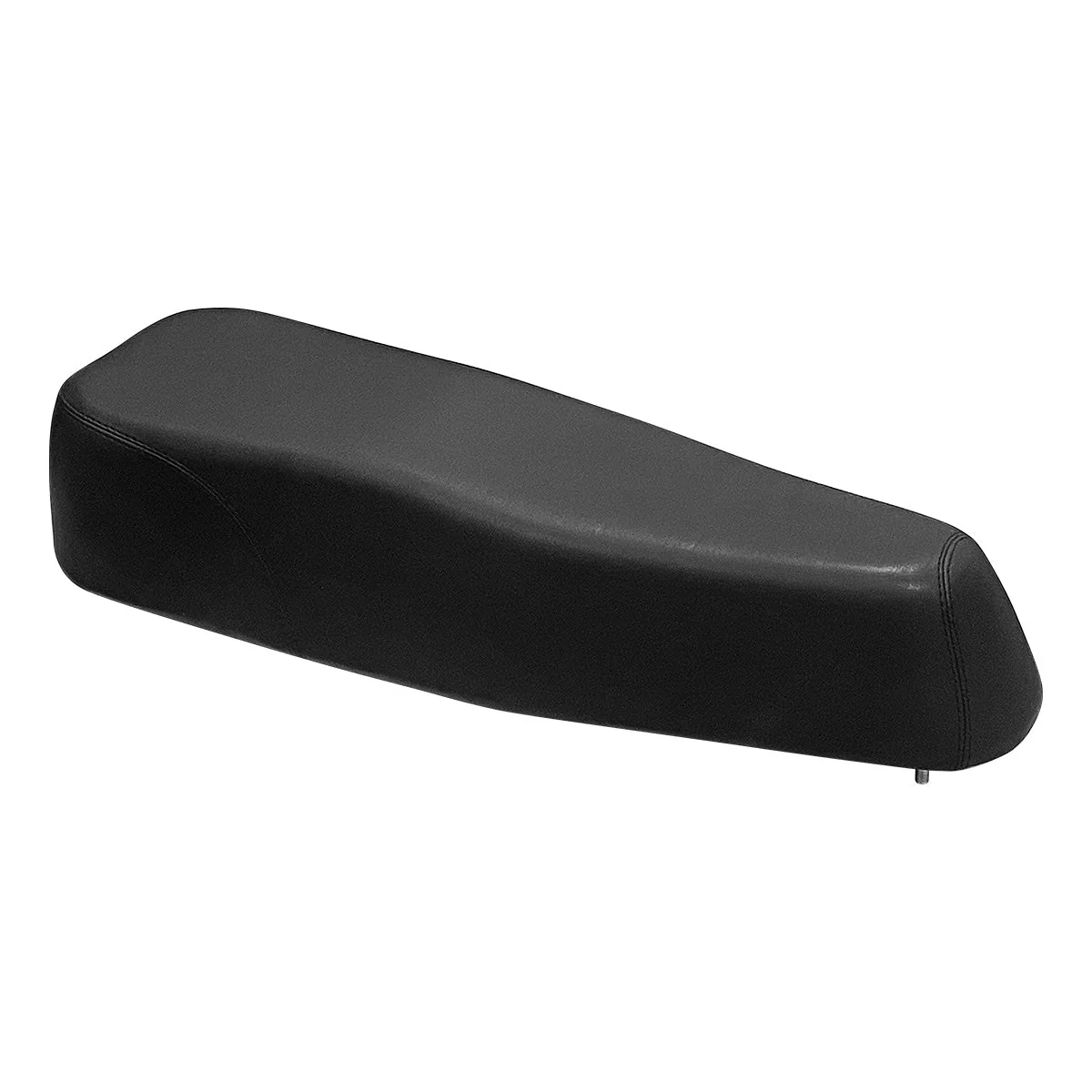 DK200 Saddle