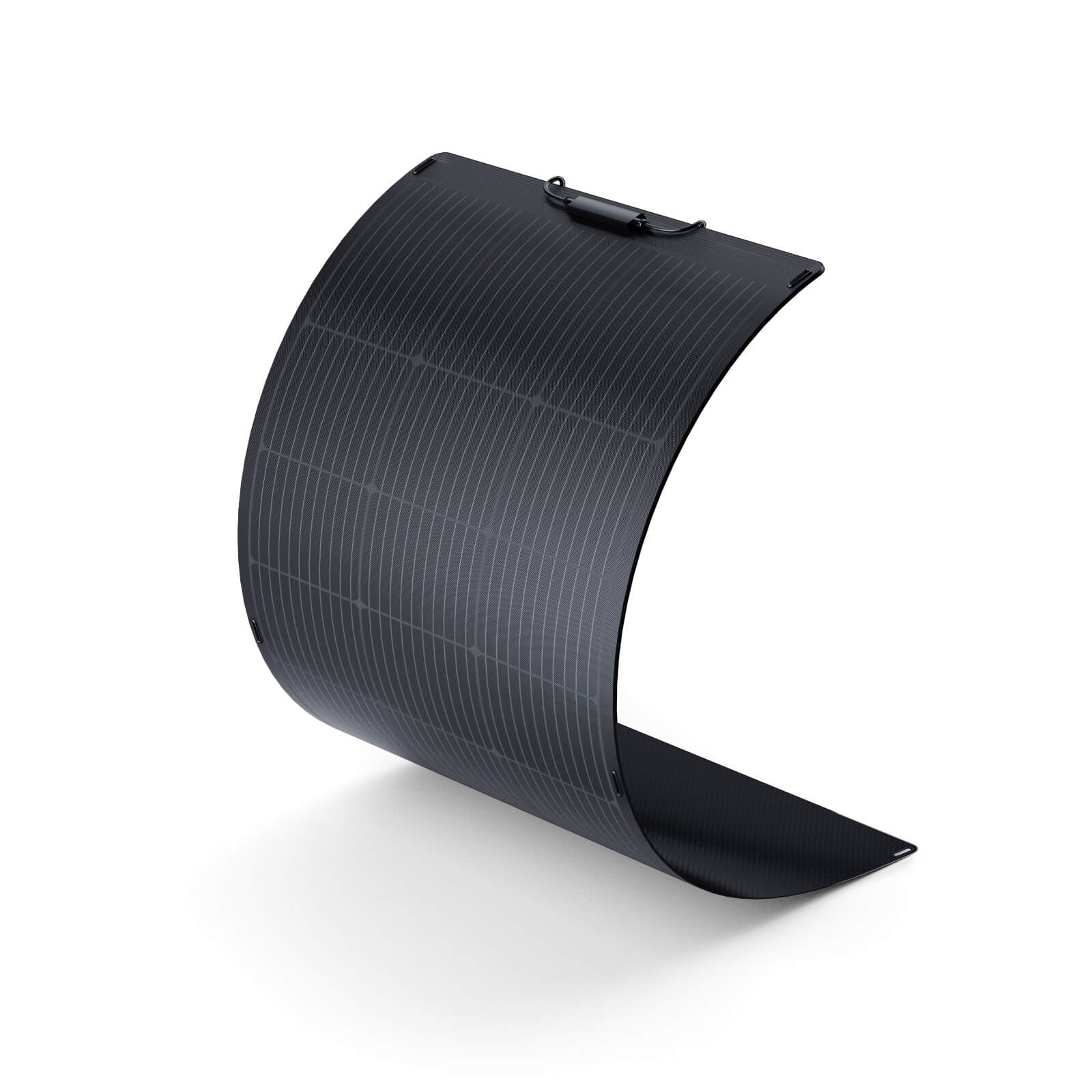 ALLPOWERS SF100 Flexible Solar Panel 100W