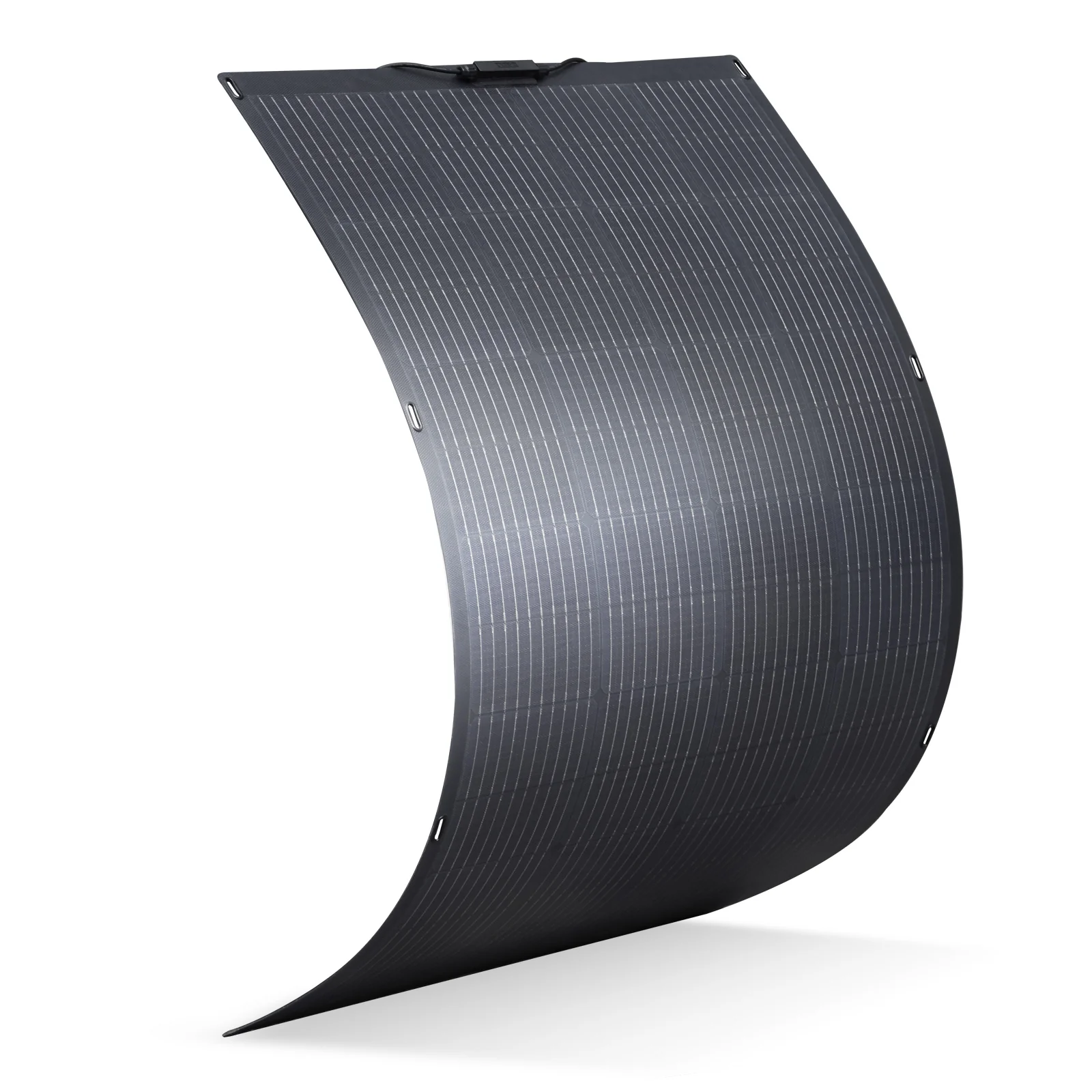 ALLPOWERS SF200 Flexible Solar Panel 200W