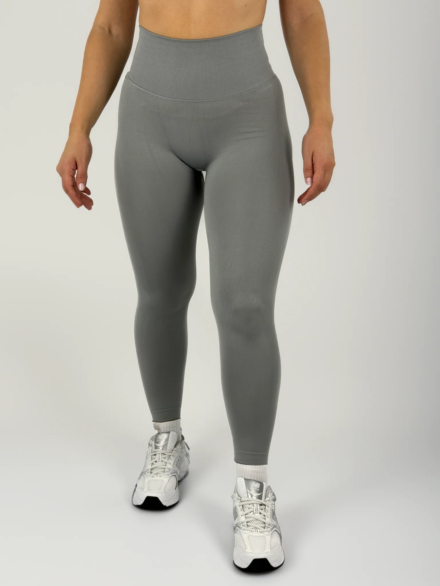 Sport Legging Damen / Karpao