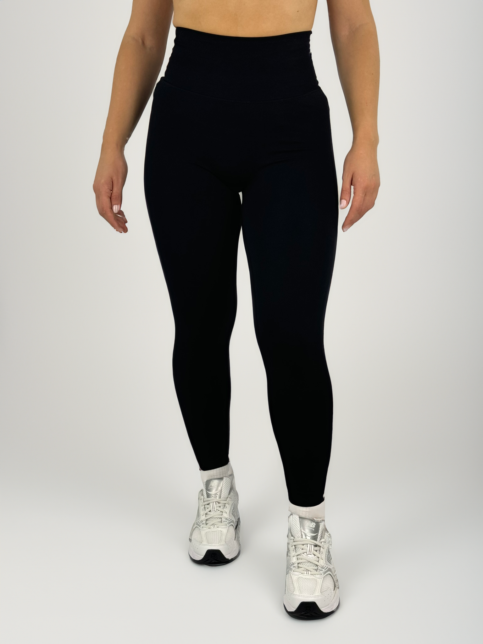 Sport Legging Damen / Karpao