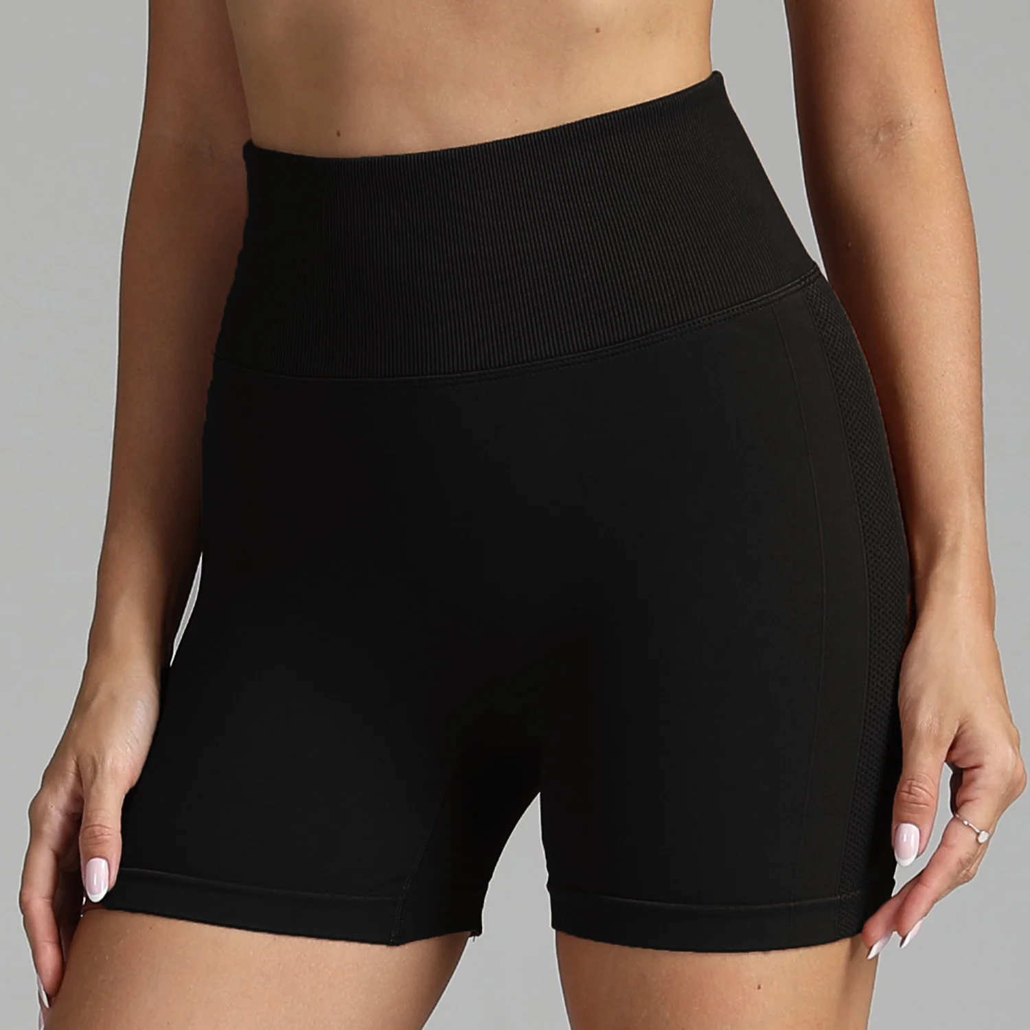 Sport - Fitness Shorts Damen