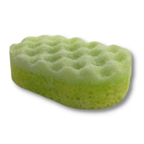 Soap Sponges - Various