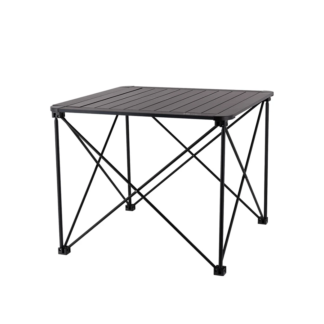 Portable Camping Table