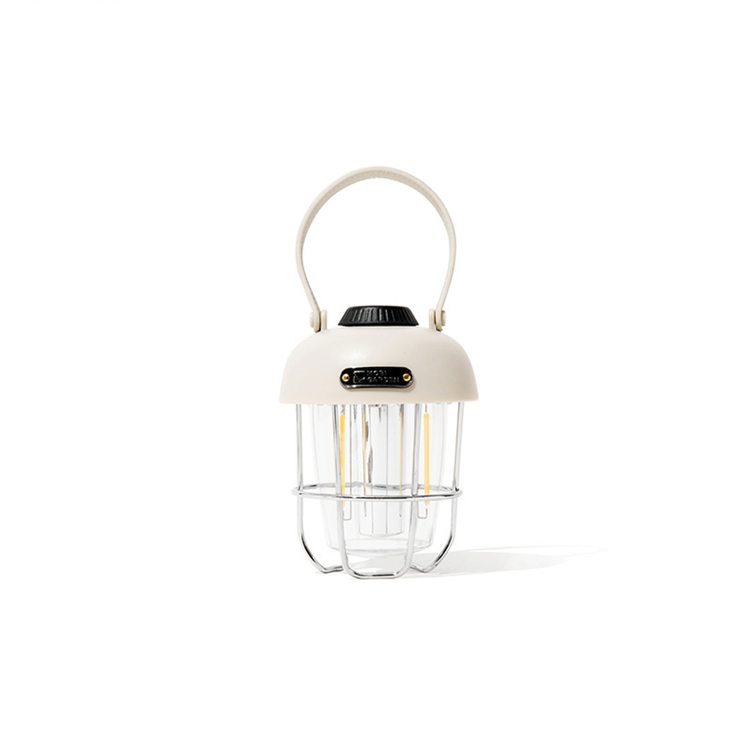 Fishing Lanterns