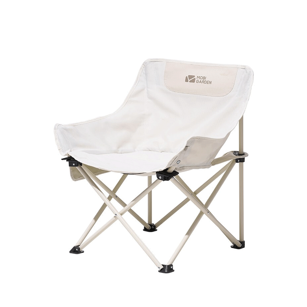 Foldable Fishing chair