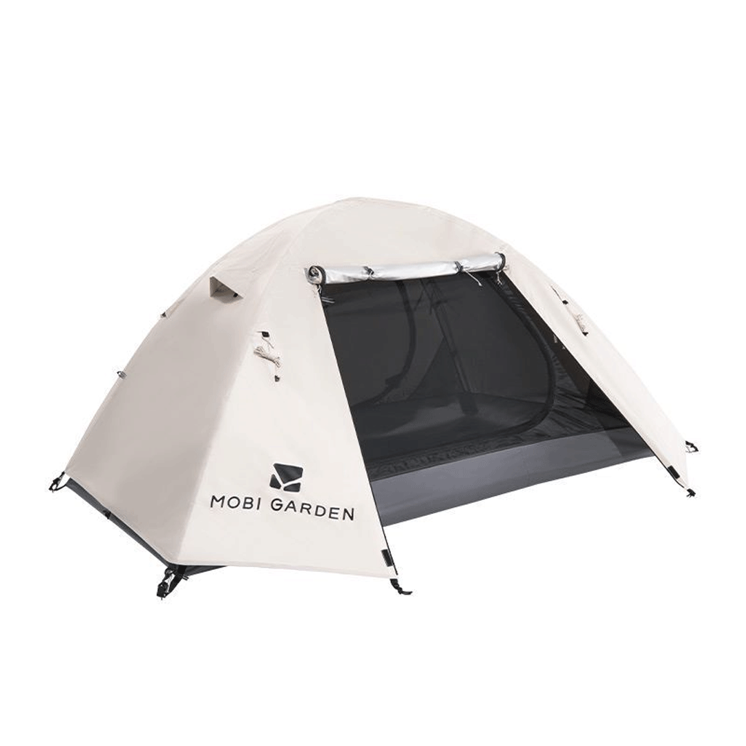 Fishing Tent