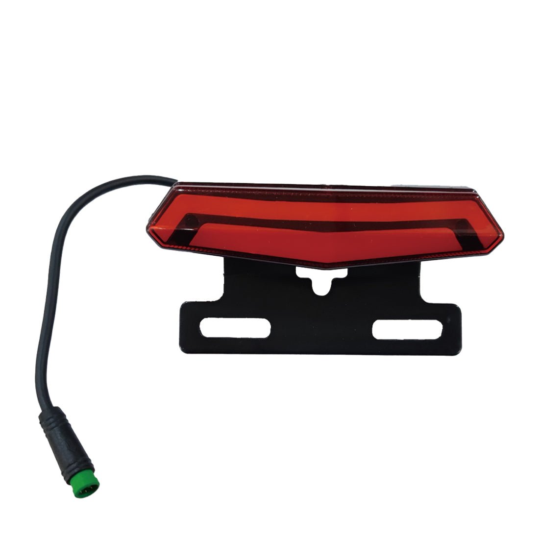 Yoto Leopard Taillight