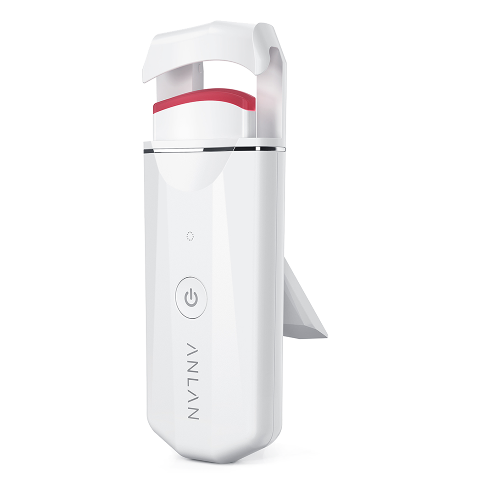 ANLAN Electric Heated Eyelash Curler