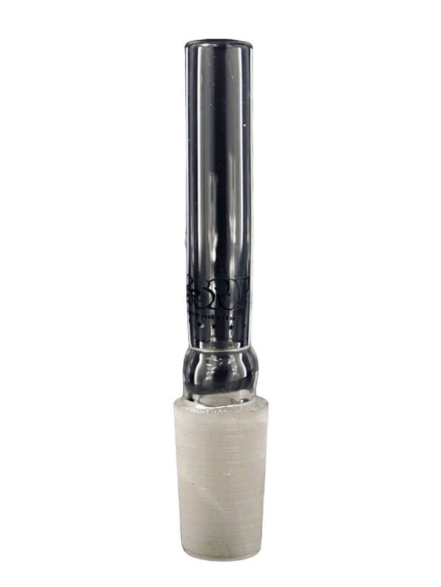 G-Spot Quartz Tip für Nectar Collector