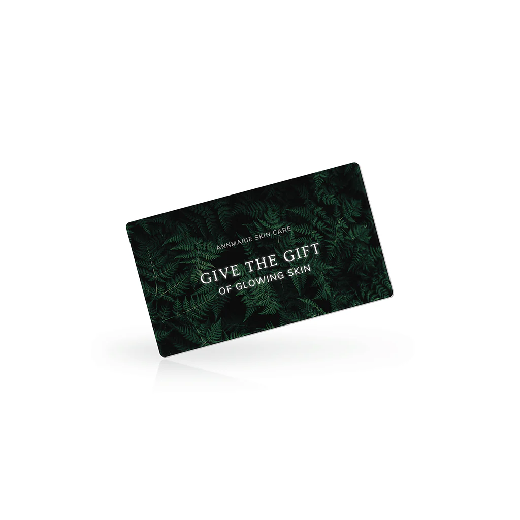 Gift Certificate