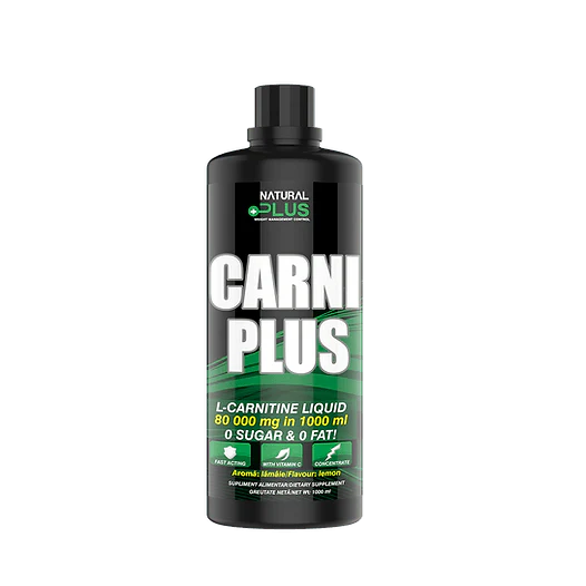 Carniplus 2000 (1L)