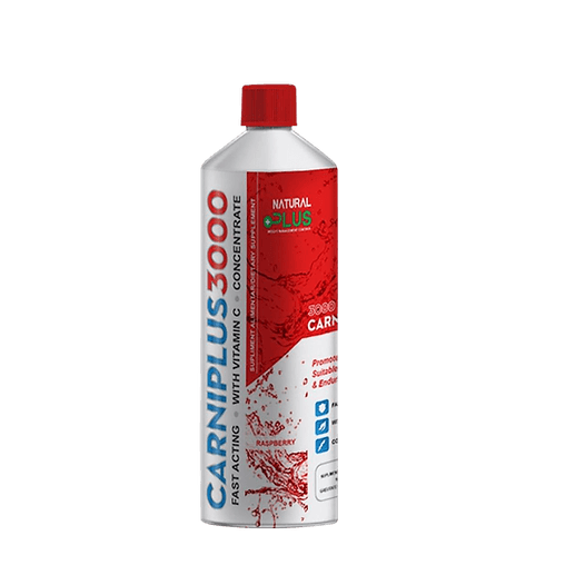 Carniplus 3000 (1L)