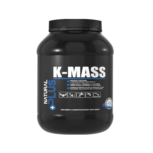 K-Mass Protein