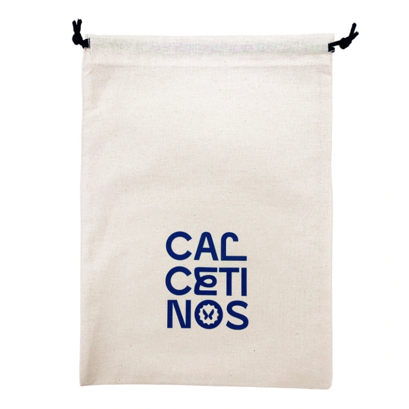 Bolsa Calcetinos