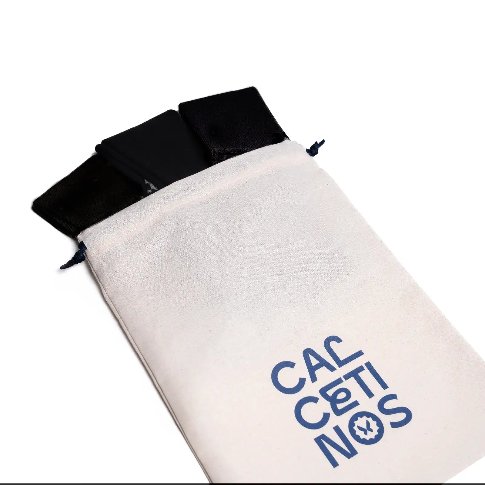 Pack Regalo 3x2 Calcetines Bambú