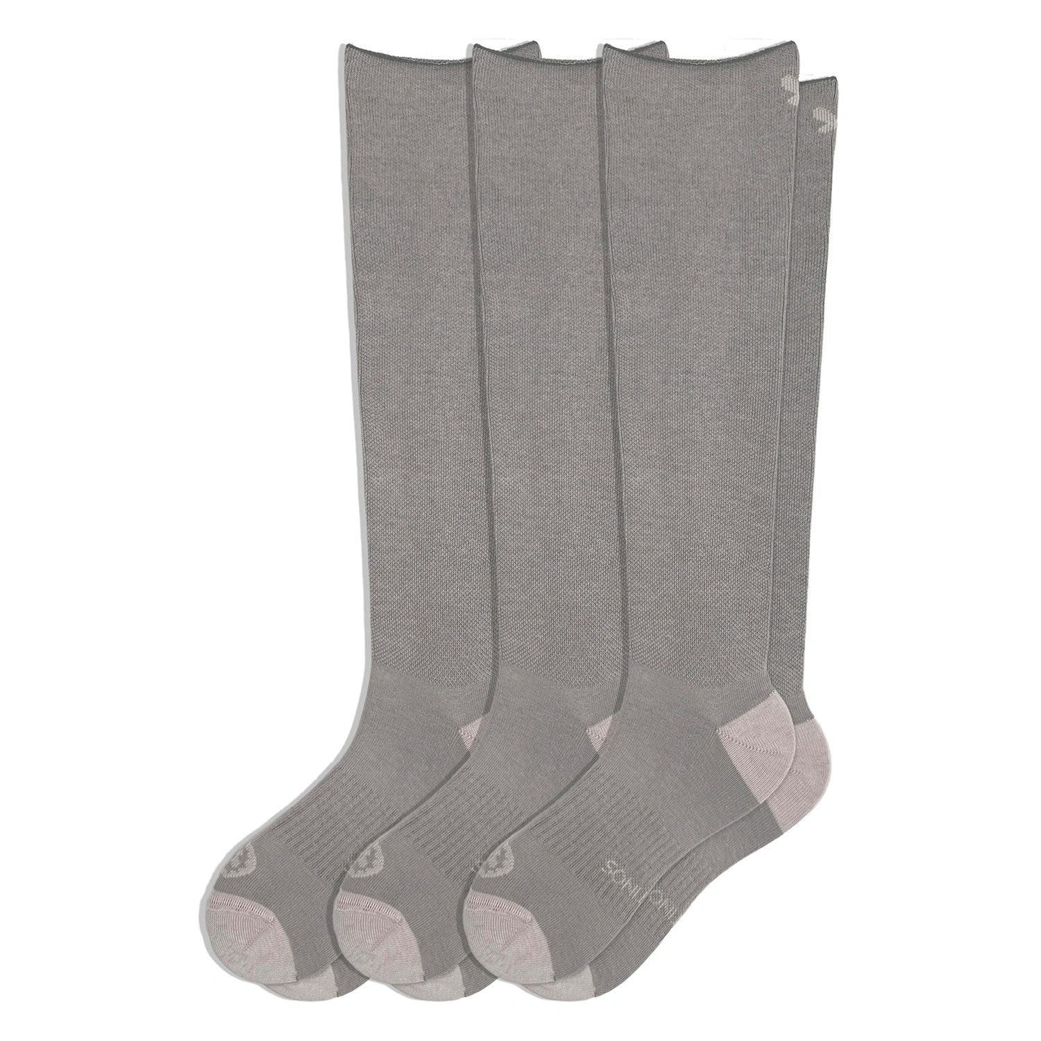 Pack Ahorro 3x2 Gris Beige