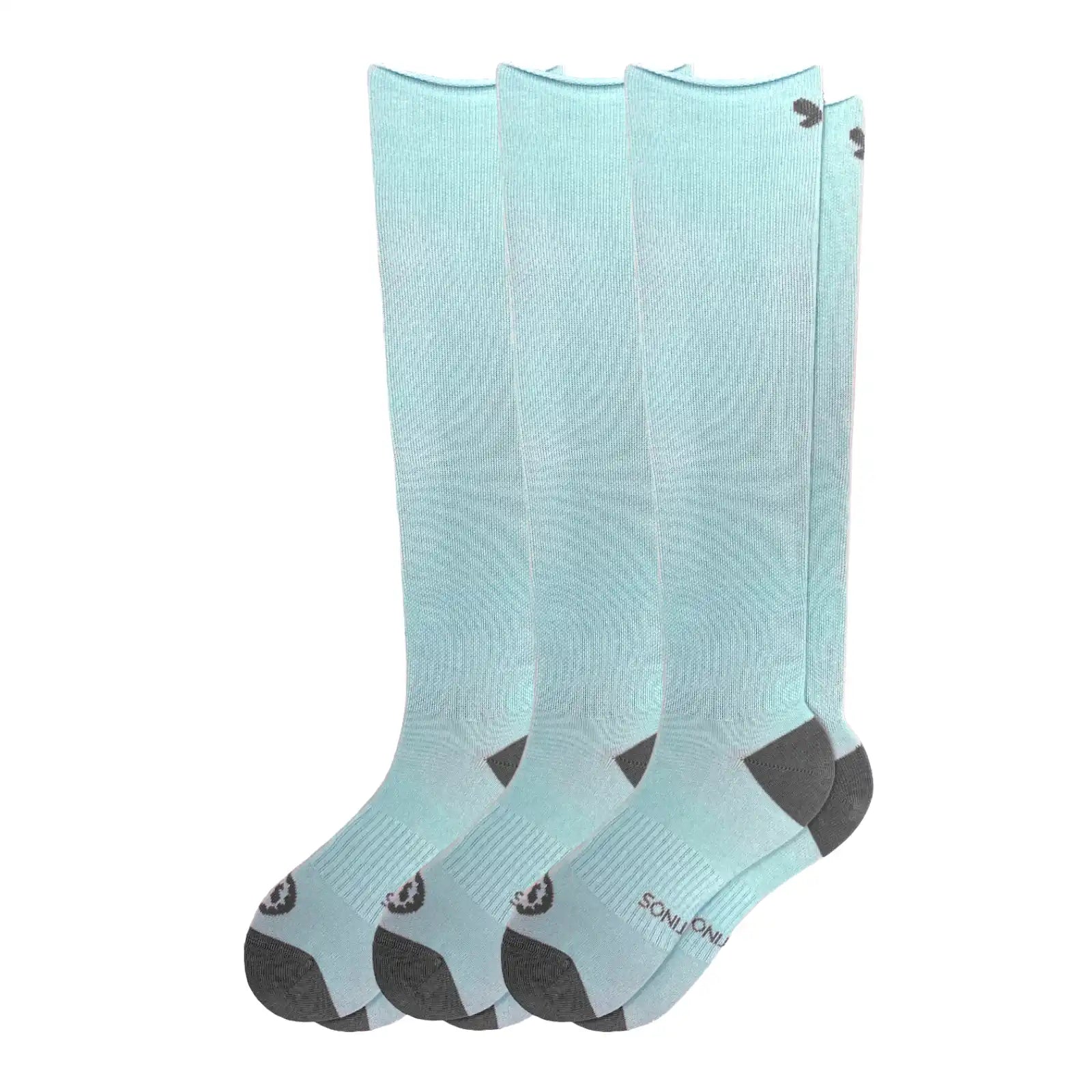 Pack Ahorro 3x2 Verde Gris