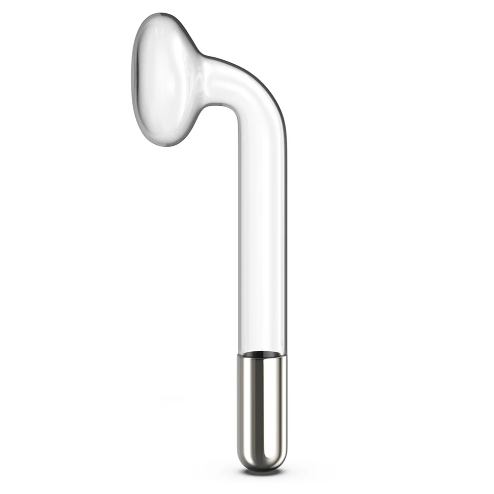 Lucsuer® PRO Facialwand Mushroom Tube Replacement Attachment