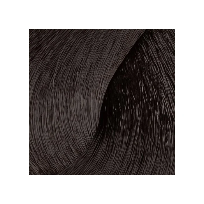 Limitless Colour 3.0 Dark Natural Brown 100ml