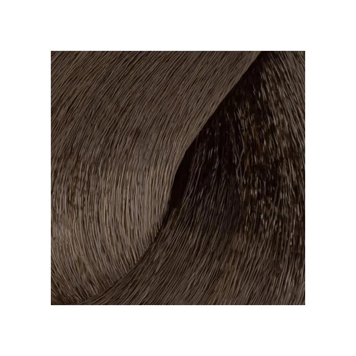 Limitless Colour 5.0 Light Natural Brown 100ml