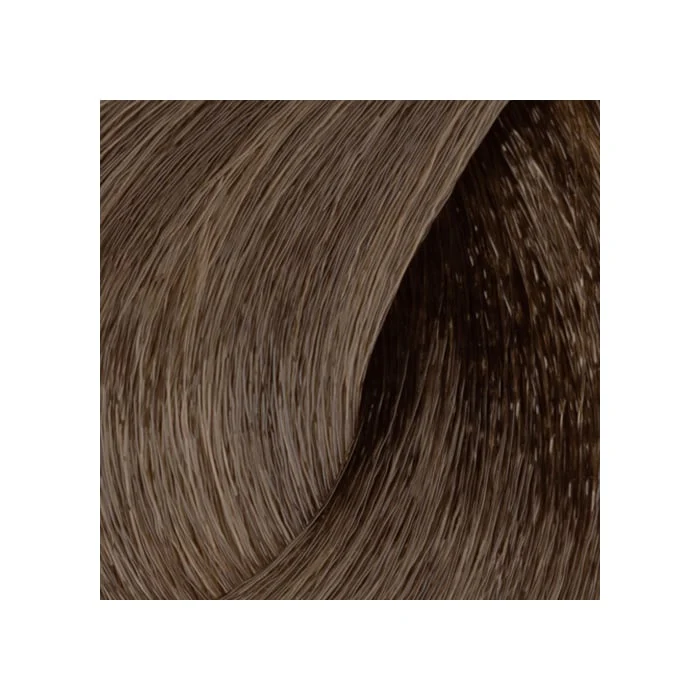 Limitless Colour 6.0 Dark Natural Blonde 100ml