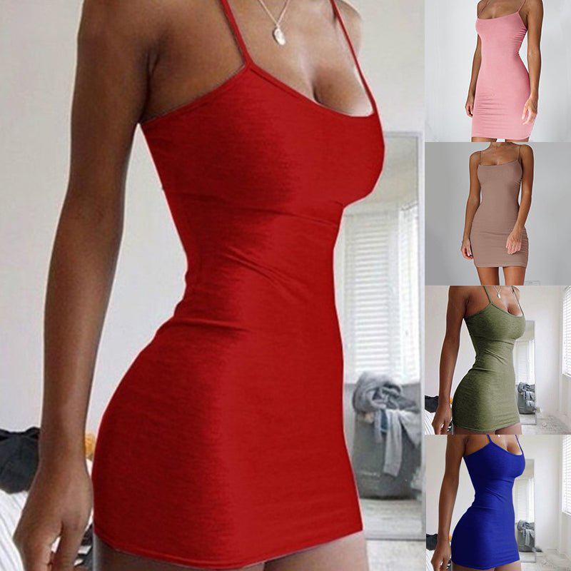 Hip Skirt