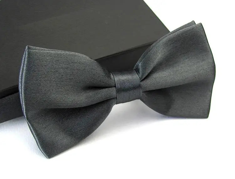 Nœud papillon Classique